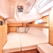 Elan Impression 45.1