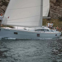Elan Impression 45.1
