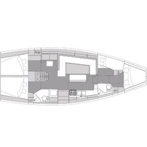 Elan Impression 45.1