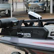 Skeeter fx20 le