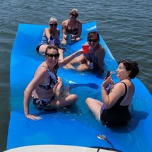 Bayliner 185 Bowrider