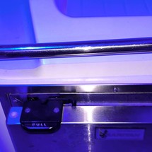 Sea Ray 370 Sundancer