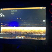 Sea Ray 370 Sundancer