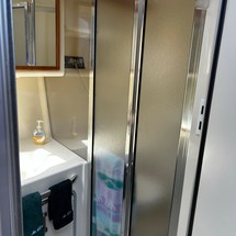 Sea Ray 370 Sundancer