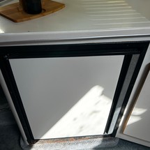 Sea Ray 370 Sundancer