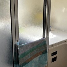 Sea Ray 370 Sundancer
