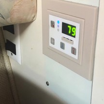Sea Ray 370 Sundancer