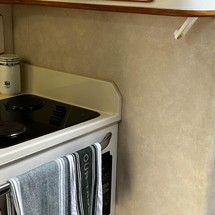 Sea Ray 370 Sundancer