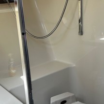 Sea Ray 370 Sundancer