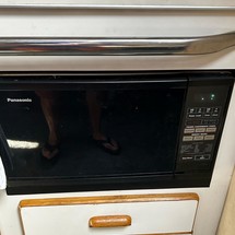 Sea Ray 370 Sundancer