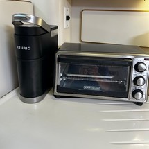 Sea Ray 370 Sundancer