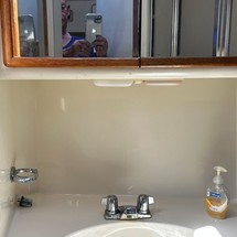 Sea Ray 370 Sundancer