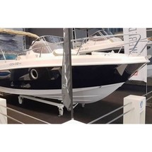 Cad marine cad 22 wa fb