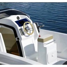 Cad marine cad 22 wa fb
