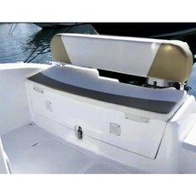 Cad marine cad 22 wa fb