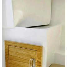 Cad marine cad 22 wa fb