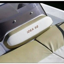 Cad marine cad 22 wa fb