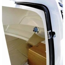 Cad marine cad 22 wa fb