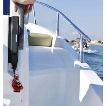 Cad marine cad 22 wa fb