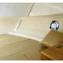 Cad marine cad 22 wa fb