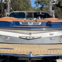 Mastercraft X-Star
