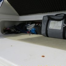 Bavaria 38 Sport