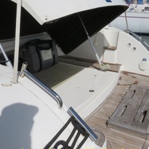Bavaria 38 Sport