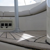 Bavaria 38 Sport
