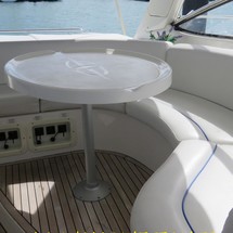 Bavaria 38 Sport