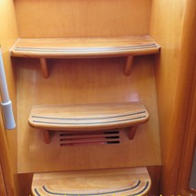 Bavaria 38 Sport