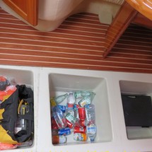 Bavaria 38 Sport