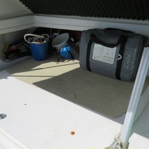 Bavaria 38 Sport