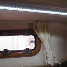Bavaria 38 Sport