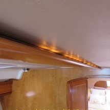 Bavaria 38 Sport