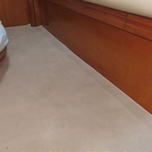 Bavaria 38 Sport