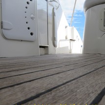 Bavaria 38 Sport