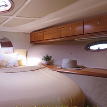 Bavaria 38 Sport