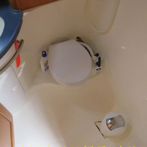 Bavaria 38 Sport