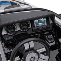 Yamaha 242X E-Series