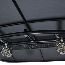Yamaha 242X E-Series