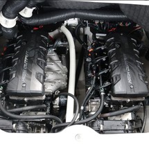 Yamaha 242X E-Series