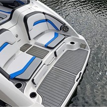 Yamaha 242X E-Series