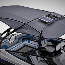 Yamaha 242X E-Series