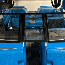 Super Air Nautique G23