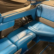 Super Air Nautique G23