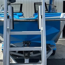 Super Air Nautique G23