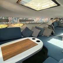 Crownline 250 CR