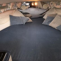 Crownline 250 CR