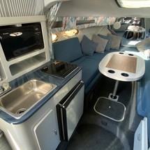 Crownline 250 CR