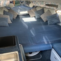 Crownline 250 CR